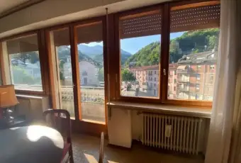 Rexer-Recoaro-Terme-Appartamento-in-vendita-in-piazza-Dolomiti-a-Recoaro-Terme-Altro