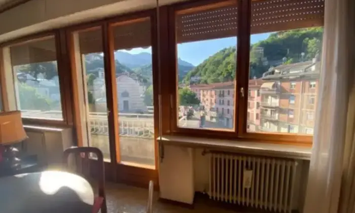 Rexer-Recoaro-Terme-Appartamento-in-vendita-in-piazza-Dolomiti-a-Recoaro-Terme-Altro