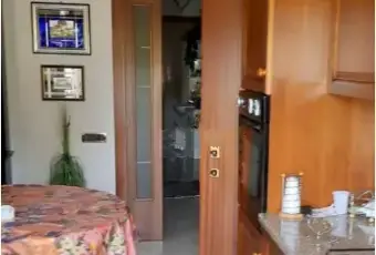 Rexer-Esanatoglia-Appartamento-trilocale-in-vendita-a-Esanatoglia-MC-Altro
