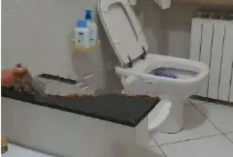 Rexer-Esanatoglia-Appartamento-trilocale-in-vendita-a-Esanatoglia-MC-Bagno