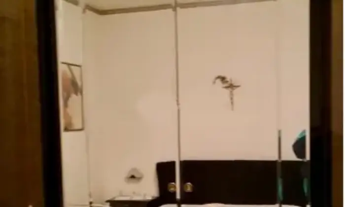 Rexer-Esanatoglia-Appartamento-trilocale-in-vendita-a-Esanatoglia-MC-Altro