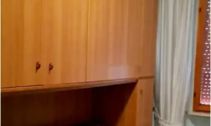 Rexer-Esanatoglia-Appartamento-trilocale-in-vendita-a-Esanatoglia-MC-CameraDaLetto