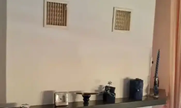 Rexer-Esanatoglia-Appartamento-trilocale-in-vendita-a-Esanatoglia-MC-Altro
