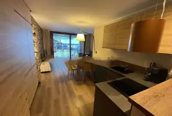 Rexer-Bardonecchia-Vendesi-appartamento-in-Campo-Smith-Centro-Bardonecchia-Cucina