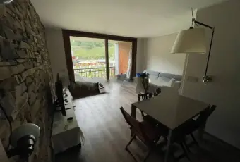 Rexer-Bardonecchia-Vendesi-appartamento-in-Campo-Smith-Centro-Bardonecchia-Altro