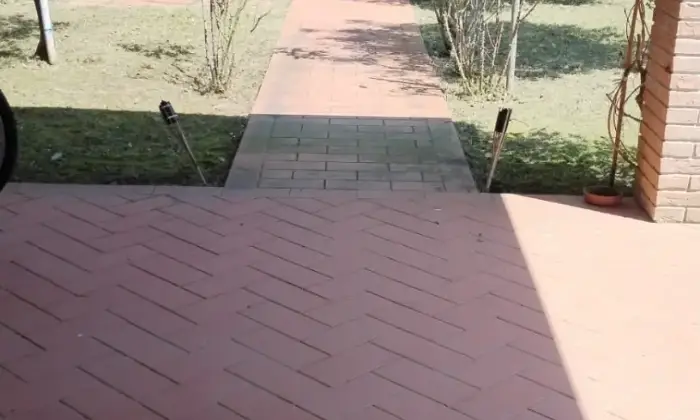 Rexer-Cecina-Monolocale-in-vendita-in-residence-a-CECINA-LI-Terrazzo