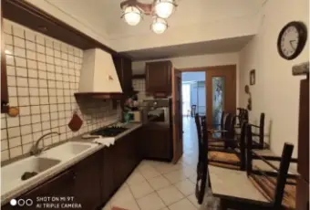 Rexer-Siracusa-Bilocale-in-vendita-in-via-Giuseppe-Testaferrata-a-Siracusa-Cucina