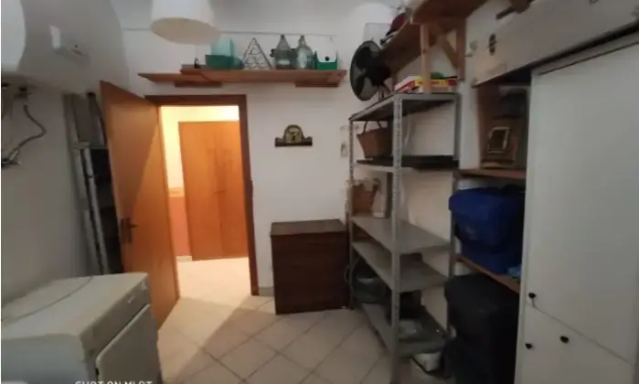 Rexer-Siracusa-Bilocale-in-vendita-in-via-Giuseppe-Testaferrata-a-Siracusa-Cucina