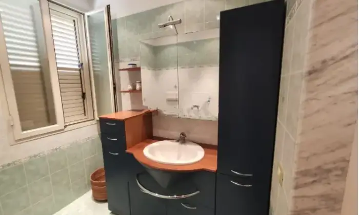 Rexer-Siracusa-Bilocale-in-vendita-in-via-Giuseppe-Testaferrata-a-Siracusa-Bagno
