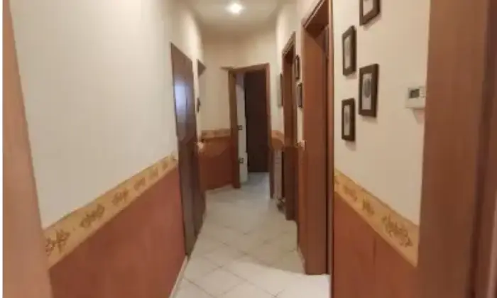 Rexer-Siracusa-Bilocale-in-vendita-in-via-Giuseppe-Testaferrata-a-Siracusa-Altro