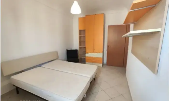 Rexer-Siracusa-Bilocale-in-vendita-in-via-Giuseppe-Testaferrata-a-Siracusa-Altro