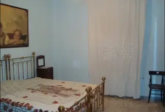 Rexer-Caltanissetta-Appartamento-in-vendita-in-viale-Trieste-a-Caltanissetta-CameraDaLetto