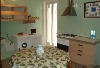 Rexer-Caltanissetta-Appartamento-in-vendita-in-viale-Trieste-a-Caltanissetta-Cucina