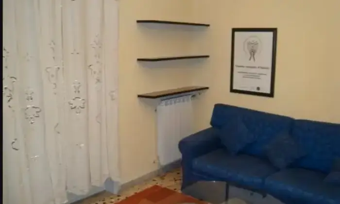 Rexer-Caltanissetta-Appartamento-in-vendita-in-viale-Trieste-a-Caltanissetta-Salone