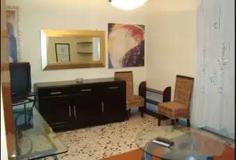 Rexer-Caltanissetta-Appartamento-in-vendita-in-viale-Trieste-a-Caltanissetta-Salone