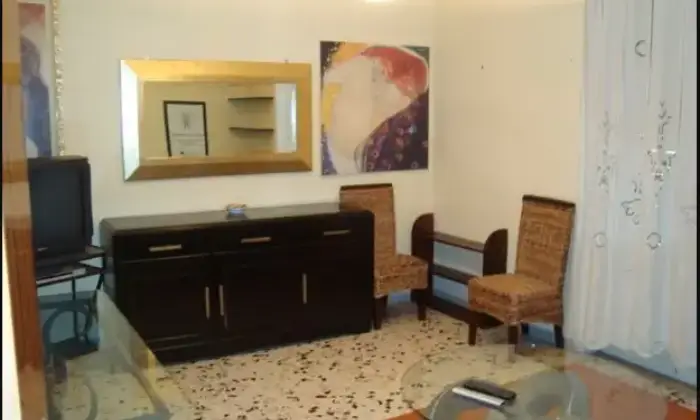 Rexer-Caltanissetta-Appartamento-in-vendita-in-viale-Trieste-a-Caltanissetta-Salone