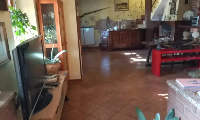 Rexer-Alessandria-Rustico-Casale-in-Strada-Provinciale-Pavia-Alessandria-SALONE
