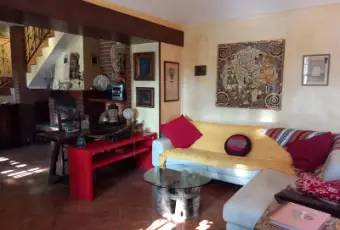 Rexer-Alessandria-Rustico-Casale-in-Strada-Provinciale-Pavia-Alessandria-SALONE