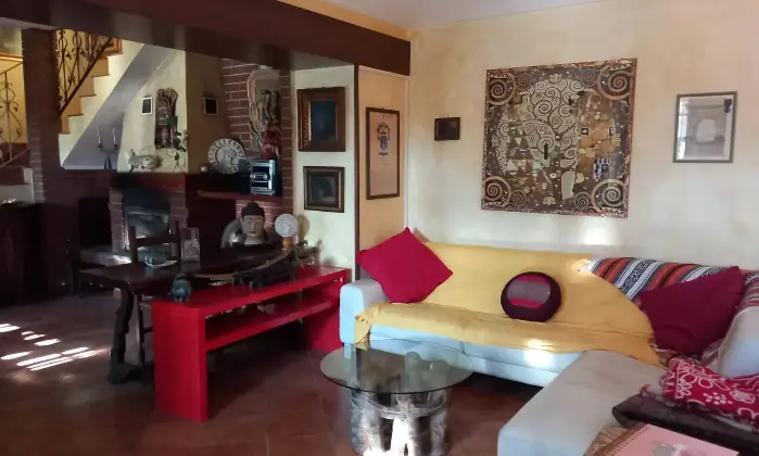 Rexer-Alessandria-Splendido-Casale-Immerso-nel-Verde-Alessandria-SALONE