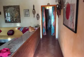 Rexer-Alessandria-Rustico-Casale-in-Strada-Provinciale-Pavia-Alessandria-SALONE