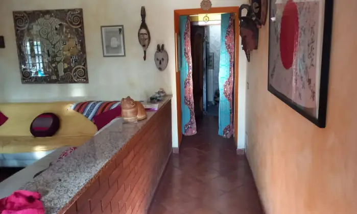 Rexer-Alessandria-Rustico-Casale-in-Strada-Provinciale-Pavia-Alessandria-SALONE