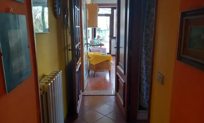 Rexer-Alessandria-Rustico-Casale-in-Strada-Provinciale-Pavia-Alessandria-ALTRO
