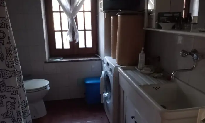 Rexer-Alessandria-Rustico-Casale-in-Strada-Provinciale-Pavia-Alessandria-BAGNO