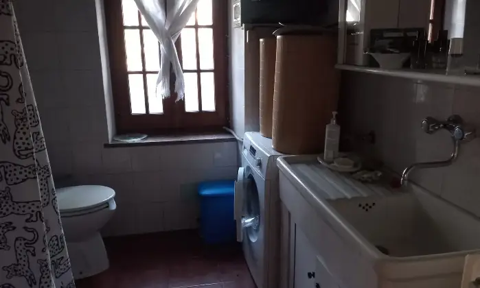 Rexer-Alessandria-Splendido-Casale-Immerso-nel-Verde-Alessandria-BAGNO