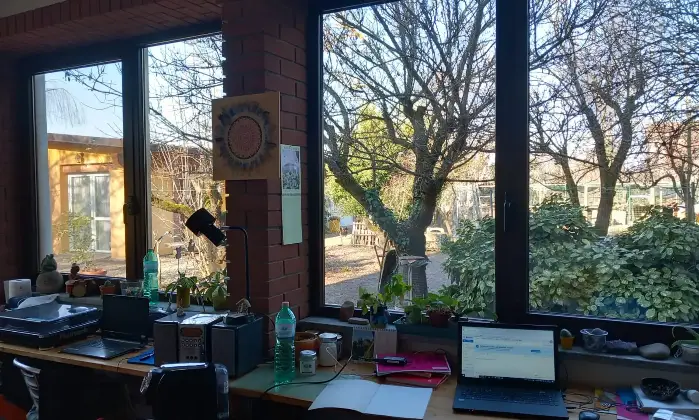 Rexer-Alessandria-Splendido-Casale-Immerso-nel-Verde-Alessandria-ALTRO