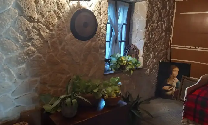 Rexer-Alessandria-Splendido-Casale-Immerso-nel-Verde-Alessandria-ALTRO