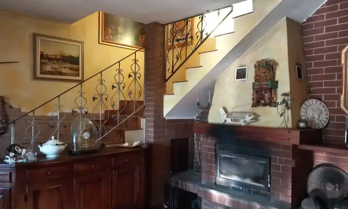 Rexer-Alessandria-Splendido-Casale-Immerso-nel-Verde-Alessandria-SALONE