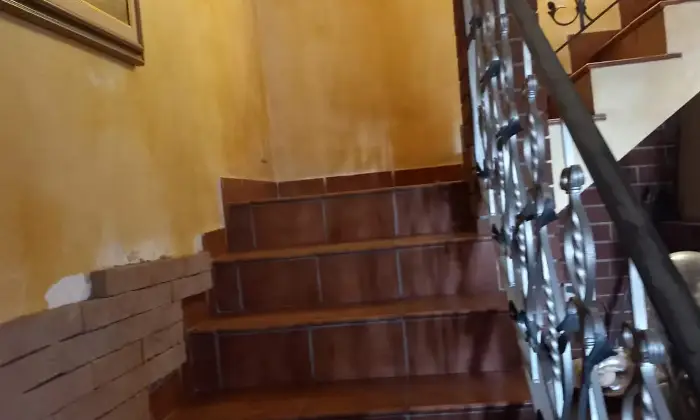 Rexer-Alessandria-Splendido-Casale-Immerso-nel-Verde-Alessandria-ALTRO