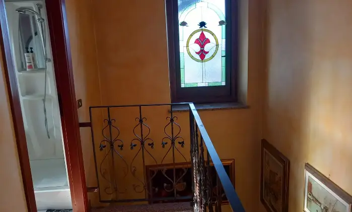 Rexer-Alessandria-Splendido-Casale-Immerso-nel-Verde-Alessandria-ALTRO