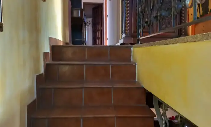 Rexer-Alessandria-Splendido-Casale-Immerso-nel-Verde-Alessandria-ALTRO