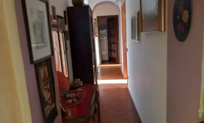 Rexer-Alessandria-Rustico-Casale-in-Strada-Provinciale-Pavia-Alessandria-ALTRO