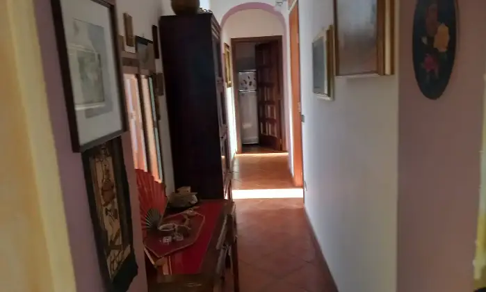 Rexer-Alessandria-Splendido-Casale-Immerso-nel-Verde-Alessandria-ALTRO