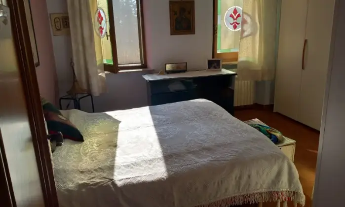 Rexer-Alessandria-Rustico-Casale-in-Strada-Provinciale-Pavia-Alessandria-CAMERA-DA-LETTO