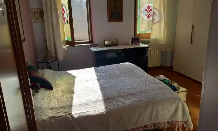 Rexer-Alessandria-Splendido-Casale-Immerso-nel-Verde-Alessandria-CAMERA-DA-LETTO