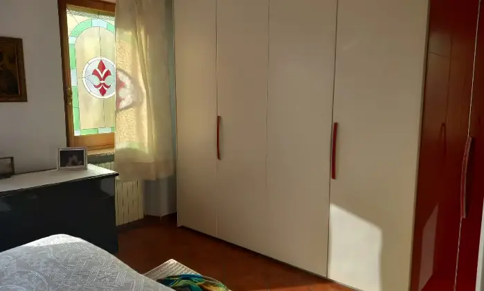 Rexer-Alessandria-Splendido-Casale-Immerso-nel-Verde-Alessandria-CAMERA-DA-LETTO