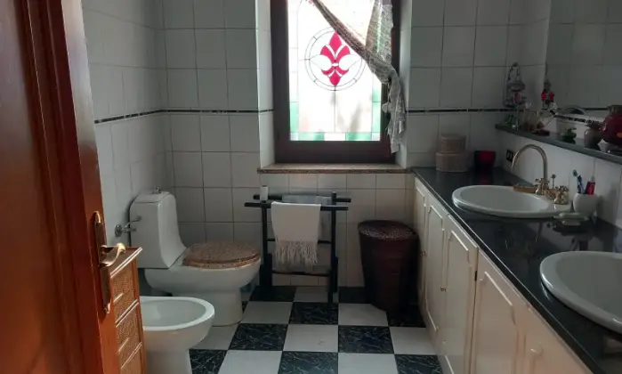 Rexer-Alessandria-Rustico-Casale-in-Strada-Provinciale-Pavia-Alessandria-BAGNO