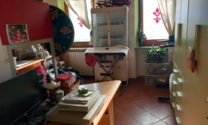 Rexer-Alessandria-Splendido-Casale-Immerso-nel-Verde-Alessandria-ALTRO