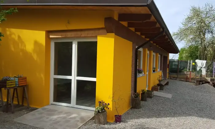 Rexer-Alessandria-Splendido-Casale-Immerso-nel-Verde-Alessandria-ALTRO