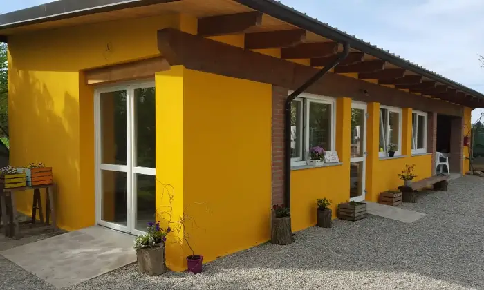 Rexer-Alessandria-Splendido-Casale-Immerso-nel-Verde-Alessandria-ALTRO