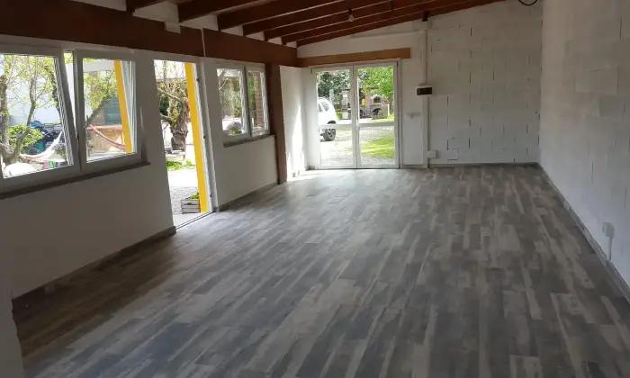 Rexer-Alessandria-Splendido-Casale-Immerso-nel-Verde-Alessandria-ALTRO