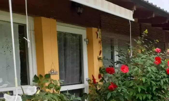 Rexer-Alessandria-Splendido-Casale-Immerso-nel-Verde-Alessandria-ALTRO