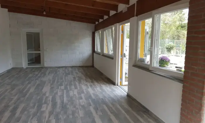 Rexer-Alessandria-Splendido-Casale-Immerso-nel-Verde-Alessandria-ALTRO