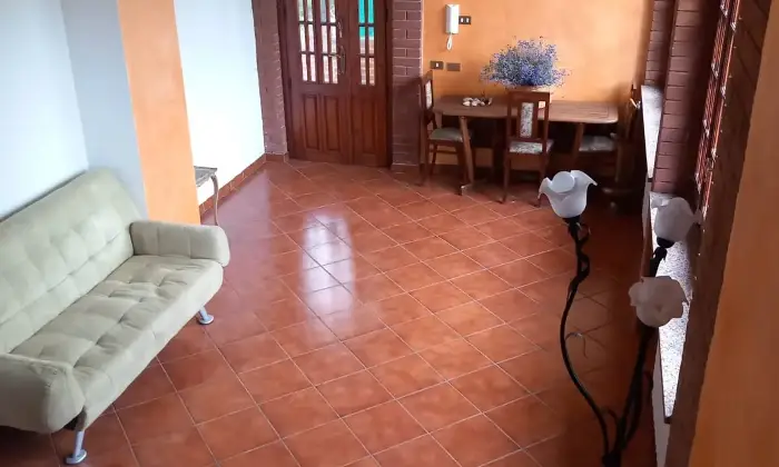 Rexer-Alessandria-Splendido-Casale-Immerso-nel-Verde-Alessandria-SALONE