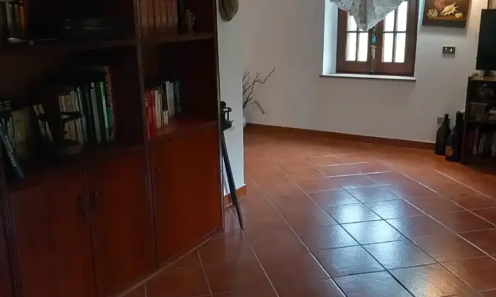 Rexer-Alessandria-Rustico-Casale-in-Strada-Provinciale-Pavia-Alessandria-ALTRO