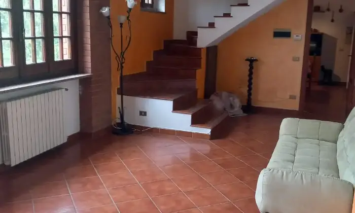Rexer-Alessandria-Rustico-Casale-in-Strada-Provinciale-Pavia-Alessandria-SALONE