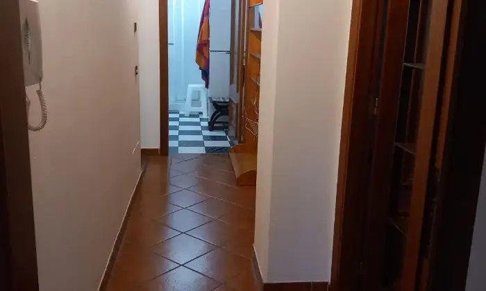 Rexer-Alessandria-Rustico-Casale-in-Strada-Provinciale-Pavia-Alessandria-ALTRO
